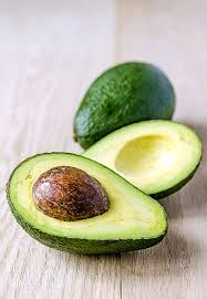 Übermäßig weich mit verbeulter haut. Warum Avocados Schlecht Fur Vogel Sind 2021