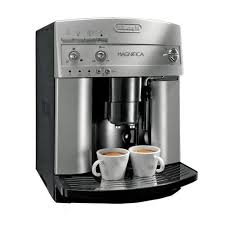 Delonghi Esam Magnifica Review Coffee Brewing Methods Espresso Coffee Machine Home Espresso Machine Best Coffee Maker