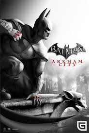 Arkham asylum, sending players soaring into arkham city, the new maximum security home for all of gotham city's thugs, gangsters and insane criminal masterminds. Batman Arkham City Free Download Full Version Pc Game For Windows Xp 7 8 10 Torrent Gidofgames Com