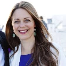 Der Hoodie: Ein Wahrzeichen der Digital