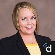 Dr. Jason A. Cheney, MD