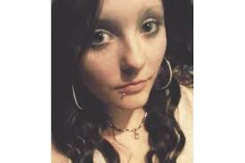 Christina Plaisance Obituary (1990