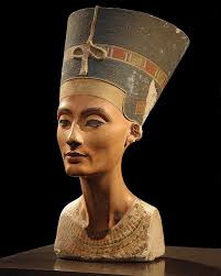 Nefertiti | Archaeology News Online Magazine