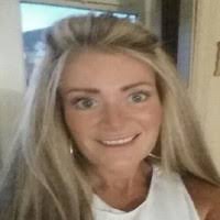 Jane Ogden Email & Phone Number