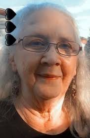 Kathryn Bowling Obituary