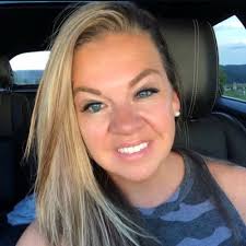 amy lambert (@amylambert77)