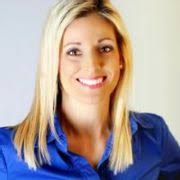 Access National Corporation Culture