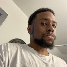 Chipotle For NCAT! (@Aggies4Chipotle)