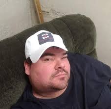 Stoughton man sentenced for firearm offenses