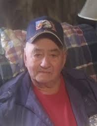 Obituary information for Melvin Junior Osborne