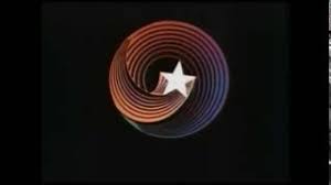 Kelly, daffyduckscrewball, snelfu, wolfie14, benderroblox, phasicblu. Hanna Barbera Swirling Star 1986 Remake