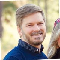 Wade Durham Email & Phone Number