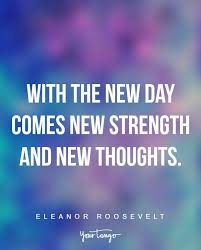 25 Quotes About Strength That Will Help You Pick Yourself Up And Move Forward Pensamientos Palabras Citas