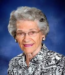 Mildred Warren Obituary (1926