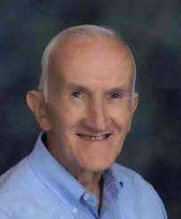 Search Edward Nagy Obituaries and Funeral Services