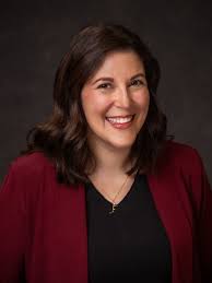 Women's Work SP LAB 2024 — New Perspectives Theatre Company NYC