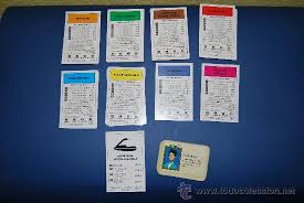 44 cartas del oráculo y libro guía (tarot y adivinación) (spanish edition) spanish edition by doreen virtue and equipo editorial. Tarjetas De Propiedad Monopoly Para Imprimir En Espanol Compartir Tarjeta