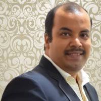 William Menezes's Instagram, Twitter & Facebook