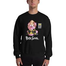 Pin On Parodies