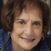 Esposito Family Obituaries