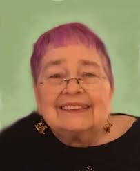 BENAFIELD, Michele Kaye, class of 1970, was born July 29, 1952 in China.  She was a member of the Math Club & Parnassus at Maryvale and attended  Arizona State University after graduation.