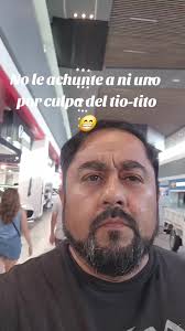 Autos Chinos Camuflados Tio Tito