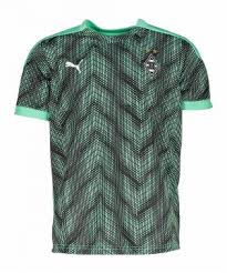 Hier finden sie aktuelle sportnachrichten, fußballtabellen, lokalsport und informationen zu sportvereinen. Borussia Monchengladbach Trikot 2021 22 Shorts Cap Jacke Trikots 2021 2022 Stutzen Home Away Kinder Seite 2