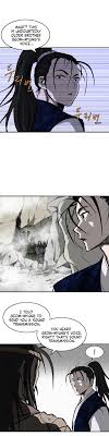 If you like the manga, please click the bookmark button (heart icon) at the bottom left corner to add it. Read Bowblade Spirit Chapter 43 Online Free Isekaiscan Art