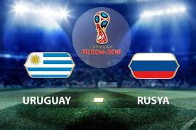 Hd olarak yayınladığı programlar arasında almanya kupası, euroleague, avrupa bayanlar voleybol şampiyonası, i̇spanya la liga bulunmaktadır. Uruguay Rusya Karsisinda 3 Golu Ntv Spor Maskenitak Facebook