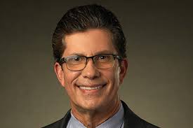 From Robotics To AI … Yesterday's Unknown Is Tomorrow's Promise