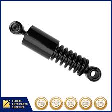 9428904919/9428905019 Shock Absorber for Mercedes Benz Truck Actros
