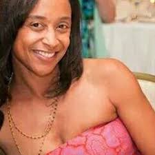 Bethany Bonner (bethanybonner1)