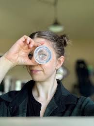 Rooted Vessel Massage Therapy