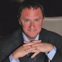 Steve Cambria's Instagram, Twitter & Facebook