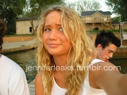 Robert Patricia Muhammad (Patricia3333333)