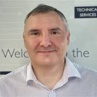 400+ "Linstead" profiles