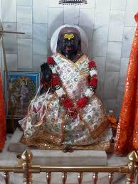 It is very popular to decorate the background of mac, windows, desktop or android device beautifully. Baba Balak Nath Photo Download 1536x2048 Wallpaper Teahub Io