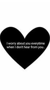 I Care For Yu I M Worried About Yu Being Hurt By People And Then I Hurt U Trying To Fix It Distance Love Quotes Secret Crush Quotes Crush Quotes