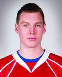 Jack Nevins Stats and Player Profile