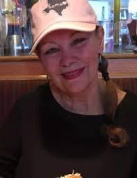Obituary information for Pamela Jean Pruitt
