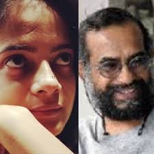 Should Rights for Rivers Be