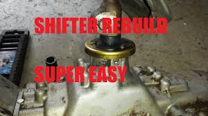 Pin On Ford Hydraulic Clutch