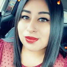 Laura Lezama Delao (lauradelao)