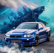 The wallpaper for desktop is missing or does not match the preview. Pin By Bjorn On Gtr R34 Nissan Gtr Skyline Nissan Gtr R34 Nissan Gtr Nismo