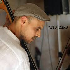 Alessandro Centolanza