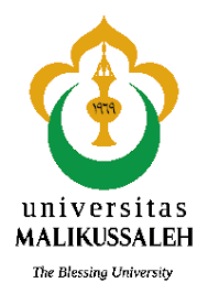 Check spelling or type a new query. Makalah Alat Ukur Digital