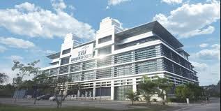 Offering a comprehensive suite of communication services and sol. Telekom Malaysia Office Photos Glassdoor