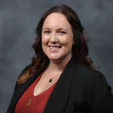 Pulmonary, Critical Care & Sleep Medicine Experts