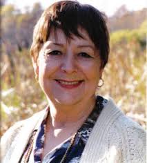 Jack Goins' Melungeon and Appalachian Research: Sizemore Researcher