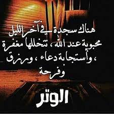 يقول إبن القيم رحمه الله لن تجد احن من الله عليك فـ والله لو يعلم الساجد مايغشاه من الرحمة بـ سجوده لما رفع quran verses holy quran islamic pictures
